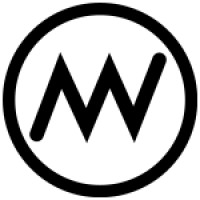 Bear Creek Advisory logo - Similar company to Blue Loans