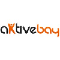 Aktivebay