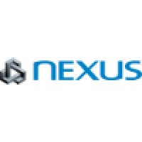 Nexus Distribution logo - Similar company to Mk Mobile Inc