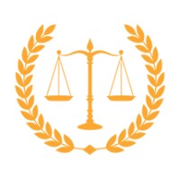 The Towson Law Office, PLLC logo - Similar company to Munson & Mcmillin, P.C.