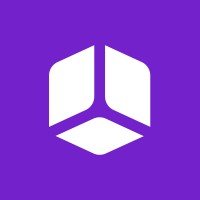 Gaming Systems logo - Similar company to Certus Technologies Inc.