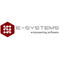 Esystems Mx