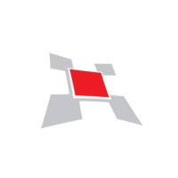 Pixel Service & Consulting Srl logo - Similar company to Confinet Srl