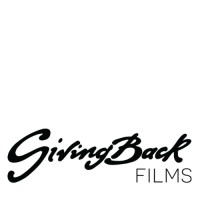 GivingBack Films logo - Similar company to Givingback