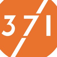 371 Productions logo - Similar company to Fresh Coast™ Studios