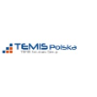 Temis Polska Sp. z o. o. logo - Similar company to Viatemis