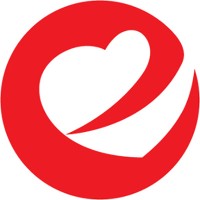 Emergency Medicine Physicians logo - Similar company to European Society For Emergency Medicine