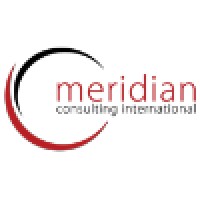Meridian Consulting International