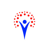 Luminary Health & Wellness Clinic logo - Similar company to Easyslim Centers