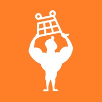 Sparkules logo - Similar company to Kelvin Green Gmbh