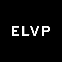 Elevate Partners logo - Similar company to Wae Solutions