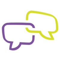 Loc & More logo - Similar company to Midlocalize