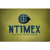 NTIMEX logística sin fronteras logo - Similar company to Refratechnik Iberica Sa