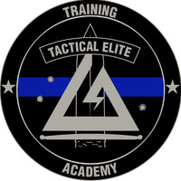 Tactical Elite Training Academy, LLC logo - Similar company to Tactical Elite Protective Services