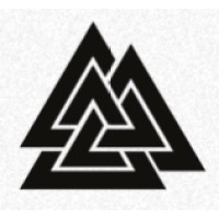 FoxBrick Commercial Real Estate Investments logo - Similar company to 180Re Agency