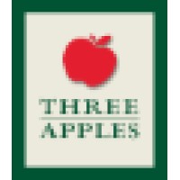 Three Apples Suites & Residences