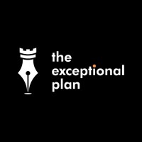 The Exceptional Plan logo - Similar company to Ayt