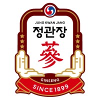 JUNG KWAN JANG logo - Similar company to Lucky Break