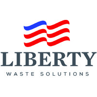 Liberty Waste Solutions