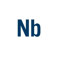 Niobec logo - Similar company to Canfield Technologies