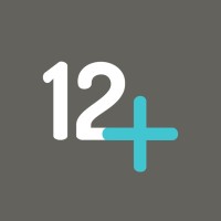 Doze+ logo - Similar company to Hepta Training & Grc