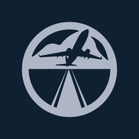 K2 Aviation logo - Similar company to Global Aerosourcing