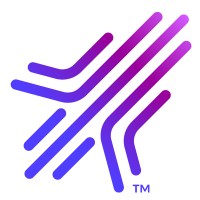 Rocket Software logo - Similar company to 21Cs