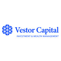 Vestor Capital, LLC logo - Similar company to Vtopia Tech