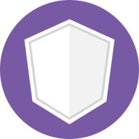Escodoo | ERP & CRM Open Source logo - Similar company to Next Software