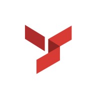 Young Scholarz logo - Similar company to Etutorhome