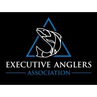 Executive Anglers Association logo - Similar company to Deepstar® - Global Offshore Technology Development Consortium