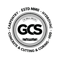 GCS Group Canada logo - Similar company to Hml Landscape & Construction