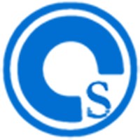 Copier Specialists - UOTG
