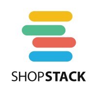 Shopstack logo - Similar company to Syncro-It
