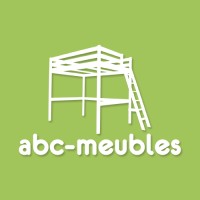 ABC Meubles SARL logo - Similar company to Barthe