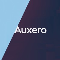 Auxero