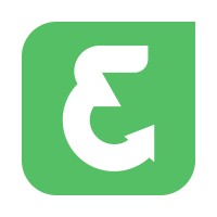 Omolaat Platform logo - Similar company to رحول