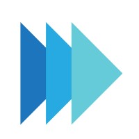 Institute for Musculoskeletal Health logo - Similar company to Guerilla Performance & Training