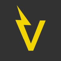 WeVee logo - Similar company to Netiqs Ltd
