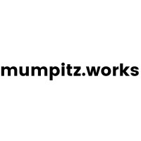 mumpitz.works | design studio logo - Similar company to Oskar Schmidt Gmbh