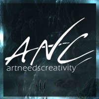 ArtNeedsCreativity logo - Similar company to Manbiz