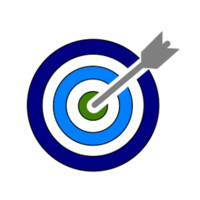 Optimized Operations Consulting, Llc