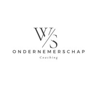 Warner Sinnige logo - Similar company to Hotel Meerzigt Eastermar