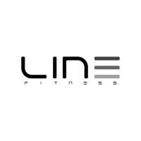 Line Fitness