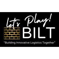 BILT Real Estate logo - Similar company to Lb Tech Solutions