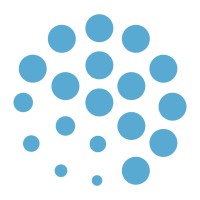 Leading Sapiens logo - Similar company to Enactive Strategy