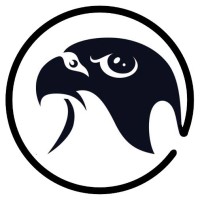 Falcon XC Enterprises logo - Similar company to Omniscient Ltd