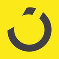 كود خصم نون 2024 logo - Similar company to نون للخدمات التسويقية