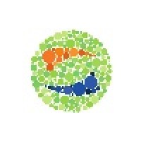 Peninsula Ophthalmology Group logo - Similar company to Pro Placement