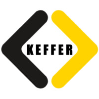 Keffer's Contracting LLC logo - Similar company to Mazio Attachments Llc